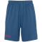Kempa Player Handballshorts Kinder