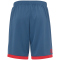 Kempa Player Handballshorts Kinder