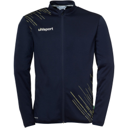 uhlsport Score 26 Classic Trainingsjacke Kinder