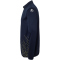 uhlsport Score 26 Classic Trainingsjacke Kinder