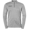 uhlsport Score 26 1/4-Zip Sweatshirt Kinder