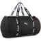 PUMA AT Essentials Barrel Sporttasche Damen 01 - PUMA black