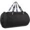 PUMA AT Essentials Barrel Sporttasche Damen 01 - PUMA black