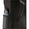 PUMA Pumatech Roll Top Rucksack 01 - PUMA black
