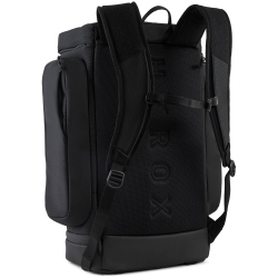 PUMA x HYROX Rucksack 01 - PUMA black