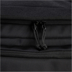 PUMA x HYROX Rucksack 01 - PUMA black