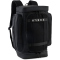 PUMA x HYROX Rucksack 01 - PUMA black