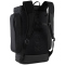 PUMA x HYROX Rucksack 01 - PUMA black