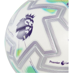 PUMA Orbita Ultimate Premier League Thrill 2025/26...