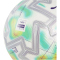 PUMA Orbita Ultimate Premier League Thrill 2025/26 Fußball Spielball 01 - PUMA white/multicolor 5
