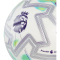 PUMA Orbita Ultimate Premier League Thrill 2025/26 Fußball Spielball 01 - PUMA white/multicolor 5
