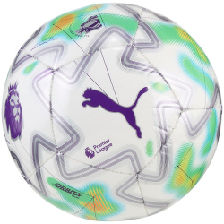 PUMA Orbita Premier League Thrill 2025/26 Fußball...