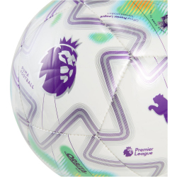 PUMA Orbita Premier League Thrill 2025/26 Fußball...