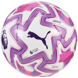 PUMA Orbita Premier League Brilliance 2025/26...
