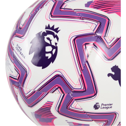 PUMA Orbita Premier League Brilliance 2025/26...
