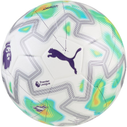PUMA Orbita Match Premier League Thrill 2025/26...