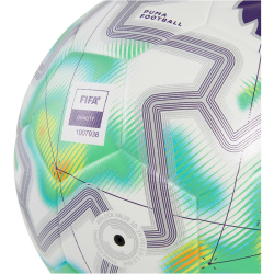 PUMA Orbita Match Premier League Thrill 2025/26...