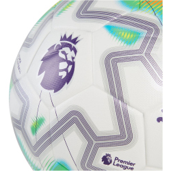PUMA Orbita Match Premier League Thrill 2025/26...