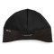PUMA Running Contoured Skull Laufmütze 01 - PUMA black