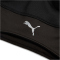 PUMA Running Contoured Skull Laufmütze 01 - PUMA black