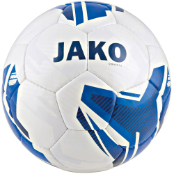 JAKO Striker 2.0 Fußball Trainingsball