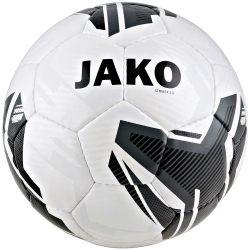 JAKO Striker 2.0 Fußball Trainingsball