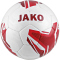 JAKO Striker 2.0 Fußball Trainingsball
