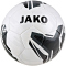 JAKO Striker 2.0 Fußball Trainingsball