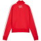 PUMA SFV Schweiz T7 Trainingsjacke Damen