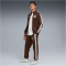 PUMA FC St. Pauli King Einlaufjacke 2025/26 Herren