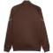 PUMA FC St. Pauli King Einlaufjacke 2025/26 Herren