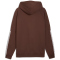 PUMA FC St. Pauli King Hoodie Herren