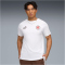 PUMA FC St. Pauli King T-Shirt Herren