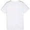 PUMA FC St. Pauli King T-Shirt Herren