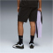 PUMA FC St. Pauli Evostripe Sweatshorts Herren