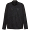 PUMA FC St. Pauli Training 1/4-Zip Trainings-Top 2025/26 Herren