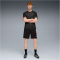 PUMA FC St. Pauli Trainingsshirt 2025/26 Herren