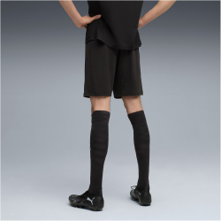 PUMA FC St. Pauli Shorts 2025/26 Herren