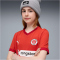 PUMA FC St. Pauli 4. Trikot 2025/26 Kinder