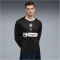 PUMA FC St. Pauli langarm Ausweichtrikot 2025/26 Herren