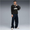 PUMA FC St. Pauli langarm Ausweichtrikot 2025/26 Herren