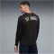 PUMA FC St. Pauli langarm Ausweichtrikot 2025/26 Herren