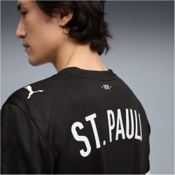 PUMA FC St. Pauli Ausweichtrikot 2025/26 Herren