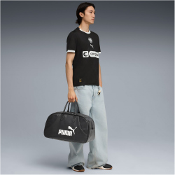 PUMA FC St. Pauli Ausweichtrikot 2025/26 Herren