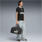 PUMA FC St. Pauli Ausweichtrikot 2025/26 Herren