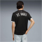 PUMA FC St. Pauli Ausweichtrikot 2025/26 Herren