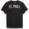 PUMA FC St. Pauli Ausweichtrikot 2025/26 Herren