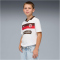 PUMA FC St. Pauli Auswärtstrikot 2025/26 Kinder