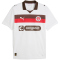 PUMA FC St. Pauli Auswärtstrikot 2025/26 Herren