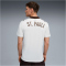 PUMA FC St. Pauli Auswärtstrikot 2025/26 Herren